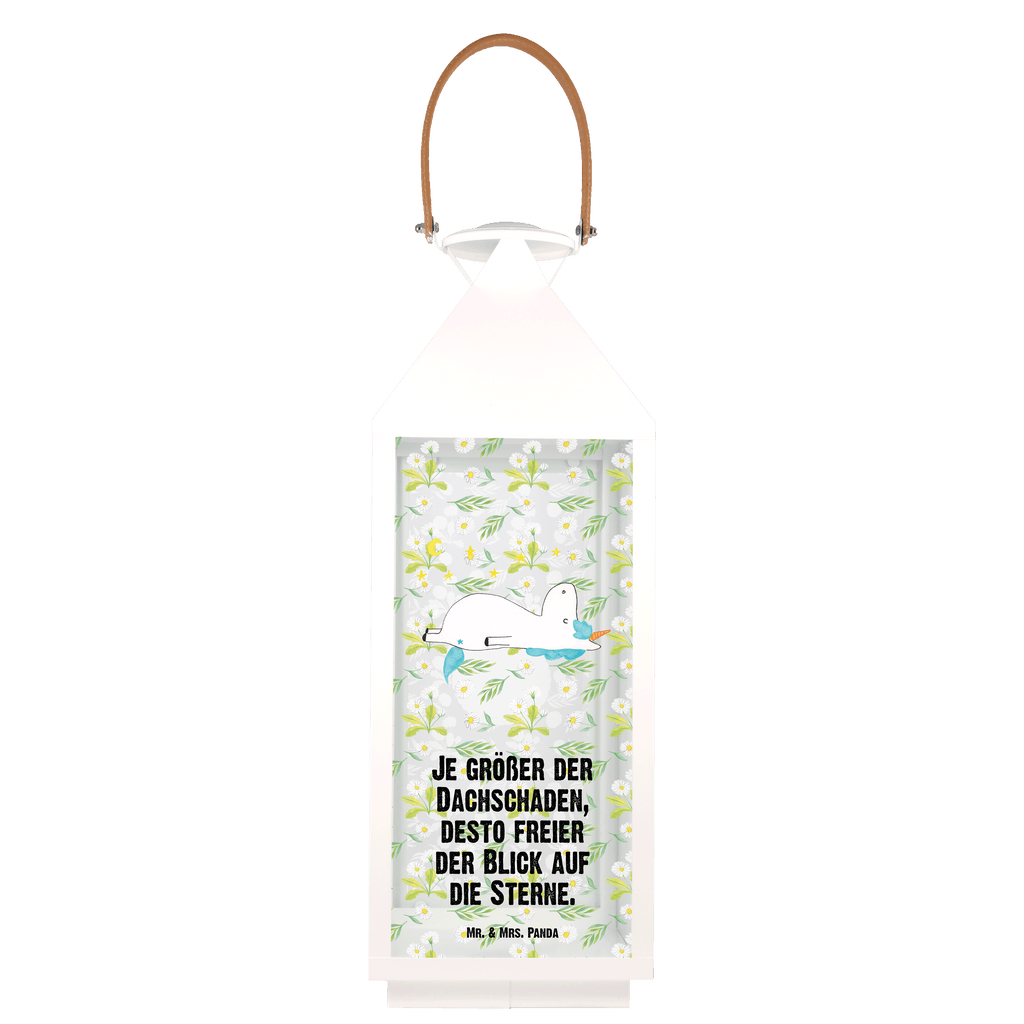 E2C4092B0B9DA2BF0650CC4D67D4D7040CD6F12BE40ED7DB39009A29B2EFD12D