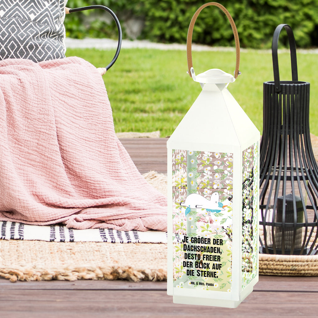 Deko Laterne Einhorn Sternenhimmel Gartenlampe, Gartenleuchte, Gartendekoration, Gartenlicht, Laterne  kleine Laternen, XXL Laternen, Laterne groß, Einhorn, Einhörner, Einhorn Deko, Pegasus, Unicorn, Sterne, Dachschaden, Verrückt, Sternenhimmel