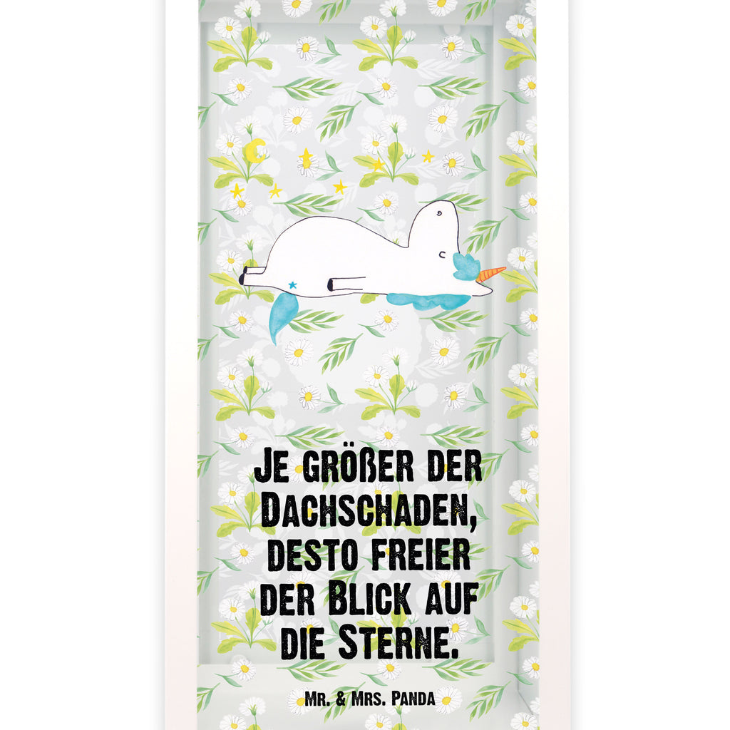 D1A0064C227E499E26DB79CE7D09170544D3D436335B94D6BA9F5B1AEA66068D