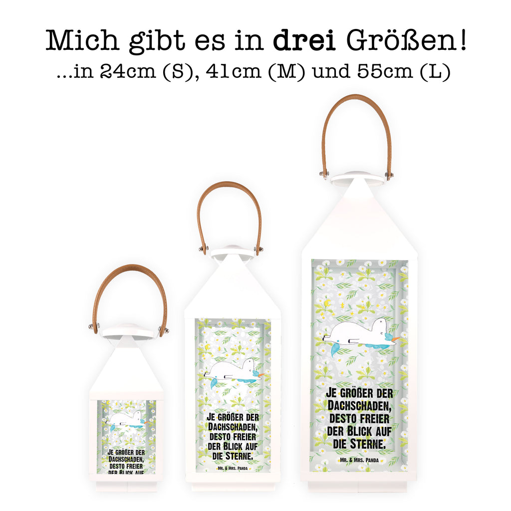 Deko Laterne Einhorn Sternenhimmel Gartenlampe, Gartenleuchte, Gartendekoration, Gartenlicht, Laterne  kleine Laternen, XXL Laternen, Laterne groß, Einhorn, Einhörner, Einhorn Deko, Pegasus, Unicorn, Sterne, Dachschaden, Verrückt, Sternenhimmel