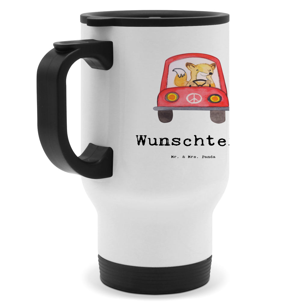 Personalisierter Thermobecher Fahrlehrer aus Leidenschaft Personalisierter Thermobecher, Personalisierter To Go Becher, Personalisierte Thermotasse, Personalisierter Kaffeebecher, Personalisierter Isolierbecher, Thermobecher personalisieren, Thermobecher mit Namen, Thermobecher selbst gestalten, Wunschname, Spülmaschinenfest, Bedrucken, Isolierbecher mit Namen, Isolierbecher selbst gestalten, Thermotasse personalisieren, Thermotasse mit Namen, Beruf, Ausbildung, Jubiläum, Abschied, Rente, Kollege, Kollegin, Geschenk, Schenken, Arbeitskollege, Mitarbeiter, Firma, Danke, Dankeschön, Fahrlehrer, Fahrschule, Fahrschullehrer