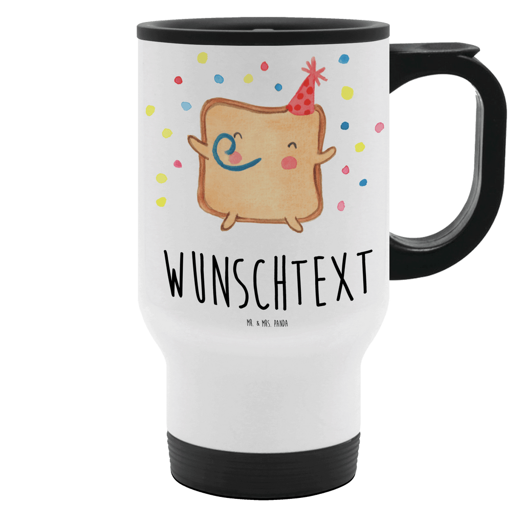 EC6E93BC50D26416D02D25CCBC62688BD962EFADCADD2662CAB18C68676612B3