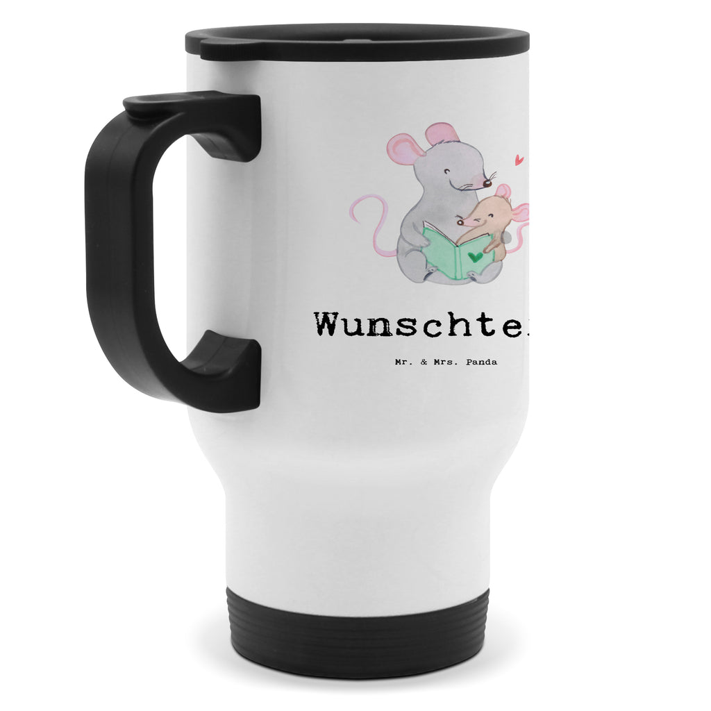 Personalisierter Thermobecher Frühpädagoge aus Leidenschaft Personalisierter Thermobecher, Personalisierter To Go Becher, Personalisierte Thermotasse, Personalisierter Kaffeebecher, Personalisierter Isolierbecher, Thermobecher personalisieren, Thermobecher mit Namen, Thermobecher selbst gestalten, Wunschname, Spülmaschinenfest, Bedrucken, Isolierbecher mit Namen, Isolierbecher selbst gestalten, Thermotasse personalisieren, Thermotasse mit Namen, Beruf, Ausbildung, Jubiläum, Abschied, Rente, Kollege, Kollegin, Geschenk, Schenken, Arbeitskollege, Mitarbeiter, Firma, Danke, Dankeschön, Frühpädagoge, Frühpädagogik, Studium