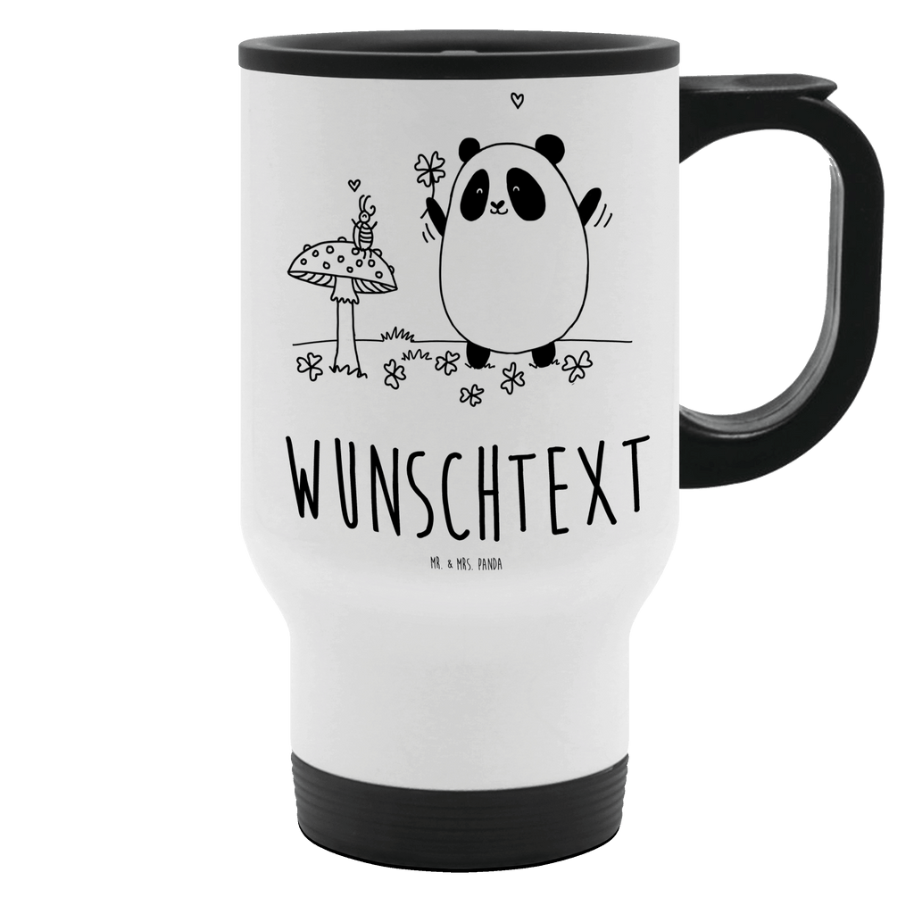 Personalisierter Thermobecher Easy & Peasy Viel Glück  Personalisierter Thermobecher, Personalisierter To Go Becher, Personalisierte Thermotasse, Personalisierter Kaffeebecher, Personalisierter Isolierbecher, Thermobecher personalisieren, Thermobecher mit Namen, Thermobecher selbst gestalten, Wunschname, Spülmaschinenfest, Bedrucken, Isolierbecher mit Namen, Isolierbecher selbst gestalten, Thermotasse personalisieren, Thermotasse mit Namen  