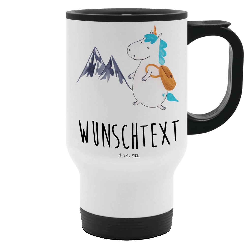 295C00B86396F698D5FB7F4DC879739E58F3835F44C8C568877AEF2C168C18D8