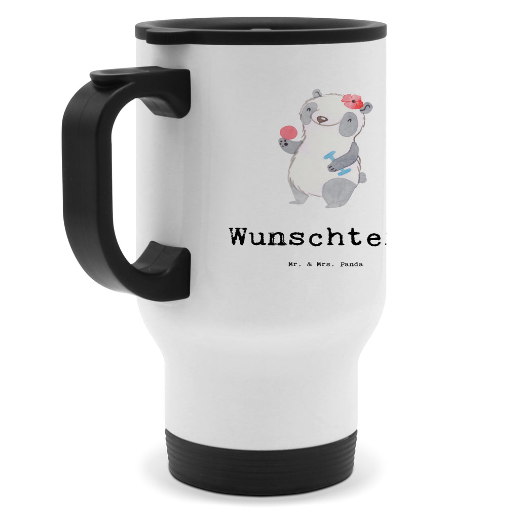 Personalisierter Thermobecher Ergotherapeutin aus Leidenschaft Personalisierter Thermobecher, Personalisierter To Go Becher, Personalisierte Thermotasse, Personalisierter Kaffeebecher, Personalisierter Isolierbecher, Thermobecher personalisieren, Thermobecher mit Namen, Thermobecher selbst gestalten, Wunschname, Spülmaschinenfest, Bedrucken, Isolierbecher mit Namen, Isolierbecher selbst gestalten, Thermotasse personalisieren, Thermotasse mit Namen, Beruf, Ausbildung, Jubiläum, Abschied, Rente, Kollege, Kollegin, Geschenk, Schenken, Arbeitskollege, Mitarbeiter, Firma, Danke, Dankeschön, Ergotherapeutin, Ergotherapie
