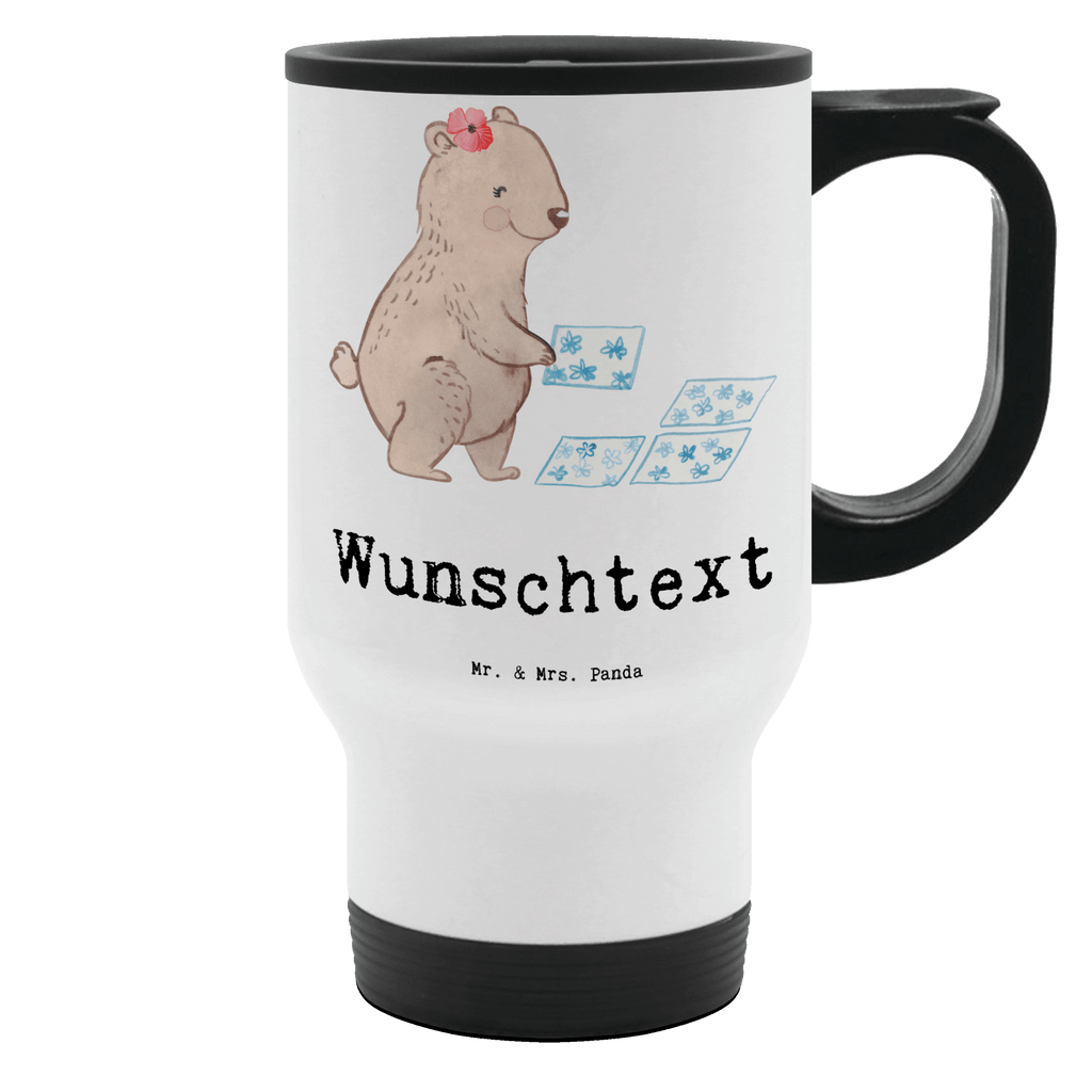 26B4B38FA6F7BD17B303BAC0A4219987E9253BA491AD2D5106DE65C603D96765