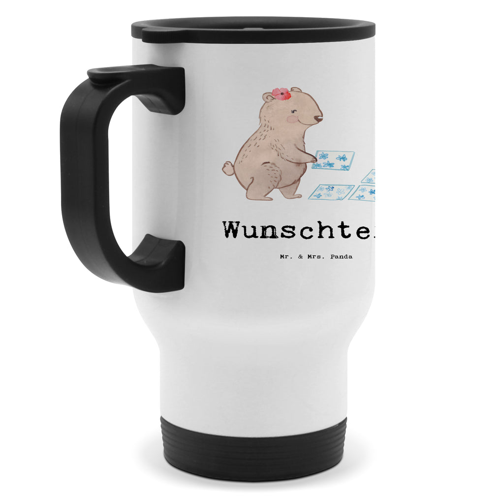 Personalisierter Thermobecher Fliesenlegerin aus Leidenschaft Personalisierter Thermobecher, Personalisierter To Go Becher, Personalisierte Thermotasse, Personalisierter Kaffeebecher, Personalisierter Isolierbecher, Thermobecher personalisieren, Thermobecher mit Namen, Thermobecher selbst gestalten, Wunschname, Spülmaschinenfest, Bedrucken, Isolierbecher mit Namen, Isolierbecher selbst gestalten, Thermotasse personalisieren, Thermotasse mit Namen, Beruf, Ausbildung, Jubiläum, Abschied, Rente, Kollege, Kollegin, Geschenk, Schenken, Arbeitskollege, Mitarbeiter, Firma, Danke, Dankeschön, Fliesenlegerin, Gesellenprüfung, Fliesenlegermeisterin, Fliesenlegerbetrieb, Fliesenfachhandel, Handwerk