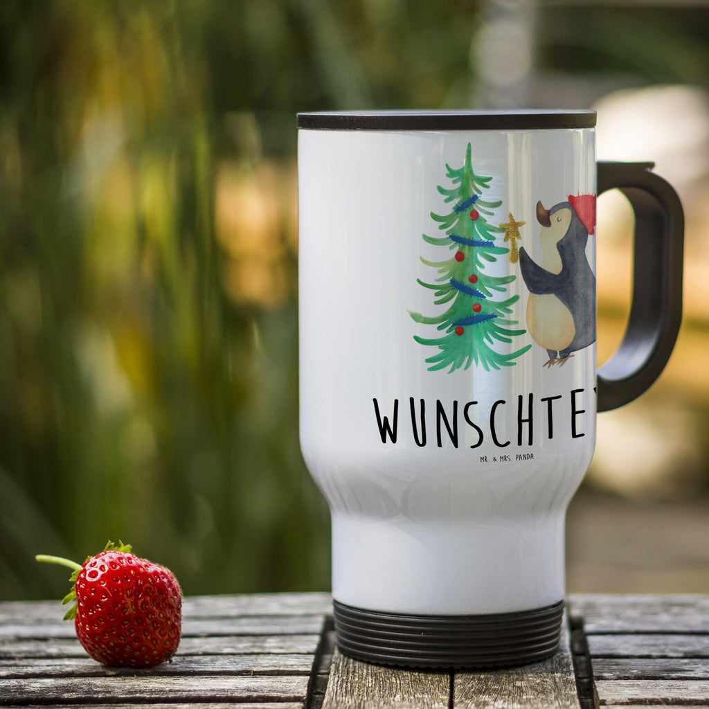 F586BBB0B9DD40F109DCBD87DC004C463FD2BA3CADC063A5426FD3FA57E32E51