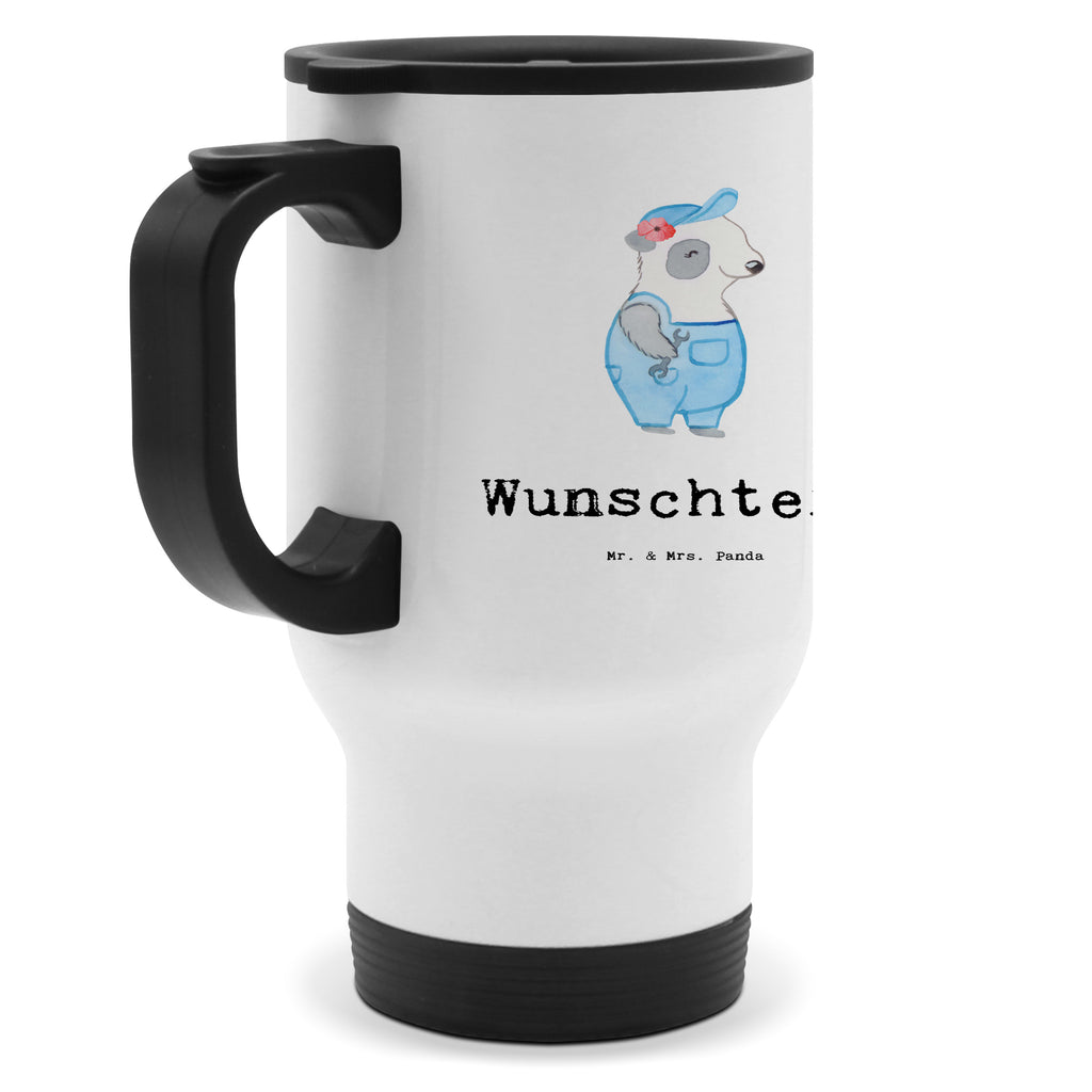 Personalisierter Thermobecher Handwerkerin aus Leidenschaft Personalisierter Thermobecher, Personalisierter To Go Becher, Personalisierte Thermotasse, Personalisierter Kaffeebecher, Personalisierter Isolierbecher, Thermobecher personalisieren, Thermobecher mit Namen, Thermobecher selbst gestalten, Wunschname, Spülmaschinenfest, Bedrucken, Isolierbecher mit Namen, Isolierbecher selbst gestalten, Thermotasse personalisieren, Thermotasse mit Namen, Beruf, Ausbildung, Jubiläum, Abschied, Rente, Kollege, Kollegin, Geschenk, Schenken, Arbeitskollege, Mitarbeiter, Firma, Danke, Dankeschön, Handwerkerin, Gesellenprüfung, Handwerksbetrieb, Werkstatt