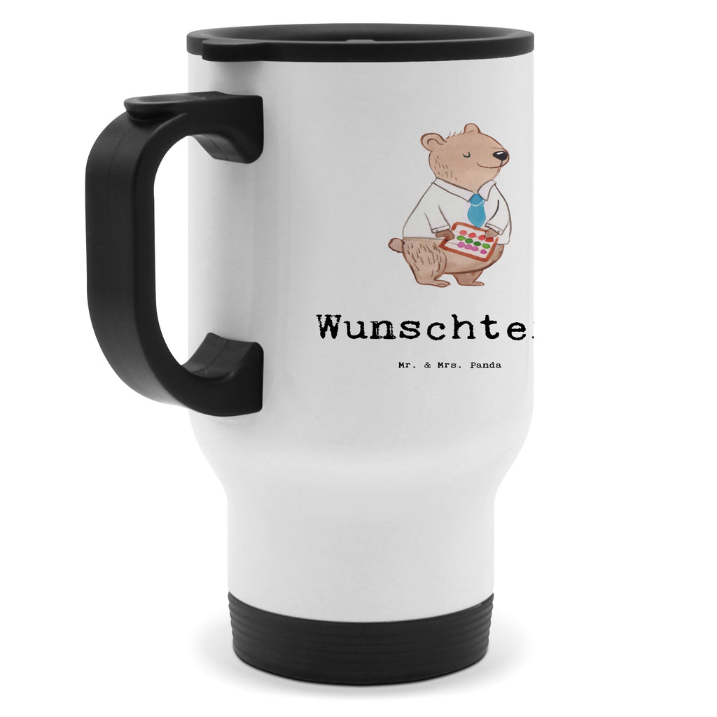 Personalisierter Thermobecher Bürokaufmann aus Leidenschaft Personalisierter Thermobecher, Personalisierter To Go Becher, Personalisierte Thermotasse, Personalisierter Kaffeebecher, Personalisierter Isolierbecher, Thermobecher personalisieren, Thermobecher mit Namen, Thermobecher selbst gestalten, Wunschname, Spülmaschinenfest, Bedrucken, Isolierbecher mit Namen, Isolierbecher selbst gestalten, Thermotasse personalisieren, Thermotasse mit Namen, Beruf, Ausbildung, Jubiläum, Abschied, Rente, Kollege, Kollegin, Geschenk, Schenken, Arbeitskollege, Mitarbeiter, Firma, Danke, Dankeschön, Bürokaufmann, Kaufmann für Büromanagement