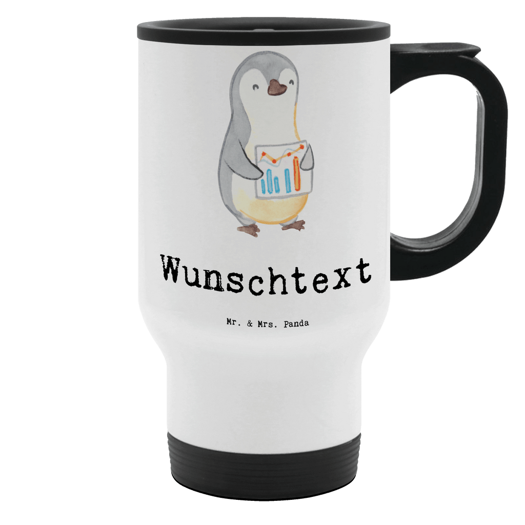 Personalisierter Thermobecher Finanzcontroller aus Leidenschaft Personalisierter Thermobecher, Personalisierter To Go Becher, Personalisierte Thermotasse, Personalisierter Kaffeebecher, Personalisierter Isolierbecher, Thermobecher personalisieren, Thermobecher mit Namen, Thermobecher selbst gestalten, Wunschname, Spülmaschinenfest, Bedrucken, Isolierbecher mit Namen, Isolierbecher selbst gestalten, Thermotasse personalisieren, Thermotasse mit Namen, Beruf, Ausbildung, Jubiläum, Abschied, Rente, Kollege, Kollegin, Geschenk, Schenken, Arbeitskollege, Mitarbeiter, Firma, Danke, Dankeschön