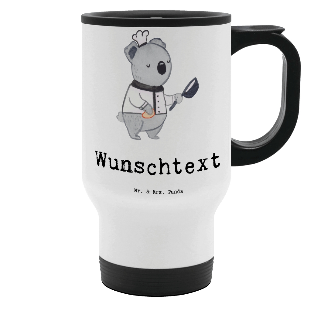 2B6505EED5E4B77A1334771F7345B140E09C7A6240B0FE313AB755338C3B1BBE