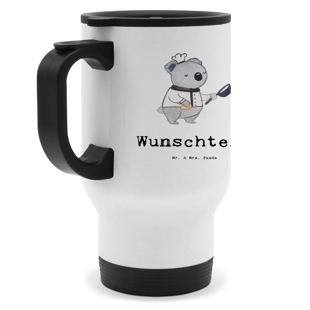Personalisierter Thermobecher Beikoch aus Leidenschaft Personalisierter Thermobecher, Personalisierter To Go Becher, Personalisierte Thermotasse, Personalisierter Kaffeebecher, Personalisierter Isolierbecher, Thermobecher personalisieren, Thermobecher mit Namen, Thermobecher selbst gestalten, Wunschname, Spülmaschinenfest, Bedrucken, Isolierbecher mit Namen, Isolierbecher selbst gestalten, Thermotasse personalisieren, Thermotasse mit Namen, Beruf, Ausbildung, Jubiläum, Abschied, Rente, Kollege, Kollegin, Geschenk, Schenken, Arbeitskollege, Mitarbeiter, Firma, Danke, Dankeschön, Beikoch, Spülhilfe, Hilfskoch, Jungkoch, Küchenhilfe, Gastronomie, Restaurant, Koch