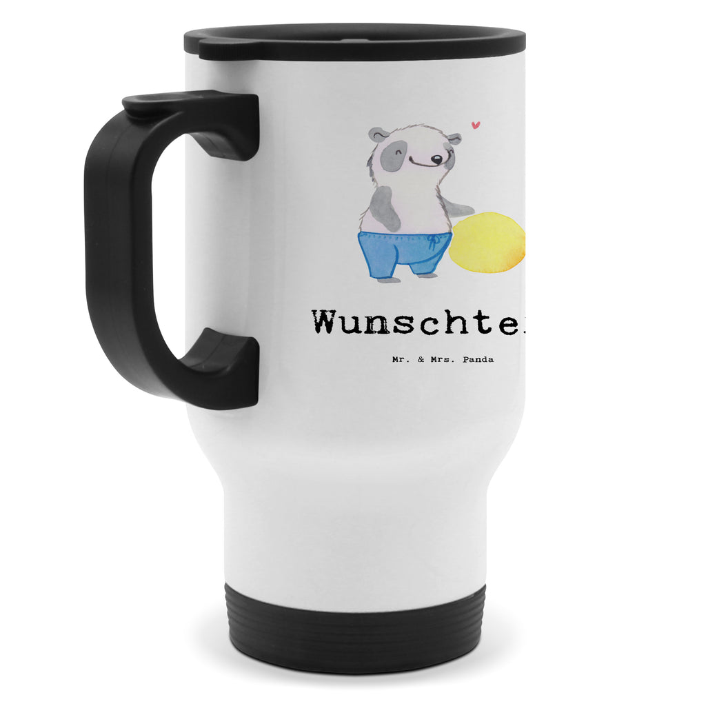 Personalisierter Thermobecher Ergotherapeut aus Leidenschaft Personalisierter Thermobecher, Personalisierter To Go Becher, Personalisierte Thermotasse, Personalisierter Kaffeebecher, Personalisierter Isolierbecher, Thermobecher personalisieren, Thermobecher mit Namen, Thermobecher selbst gestalten, Wunschname, Spülmaschinenfest, Bedrucken, Isolierbecher mit Namen, Isolierbecher selbst gestalten, Thermotasse personalisieren, Thermotasse mit Namen, Beruf, Ausbildung, Jubiläum, Abschied, Rente, Kollege, Kollegin, Geschenk, Schenken, Arbeitskollege, Mitarbeiter, Firma, Danke, Dankeschön, Ergotherapeut, Ergotherapie
