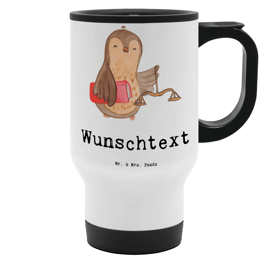 BF6E70B116169342B9EF3AB6B97EE242A6C58D27B2DC640A7FFBFA0373A90A3C