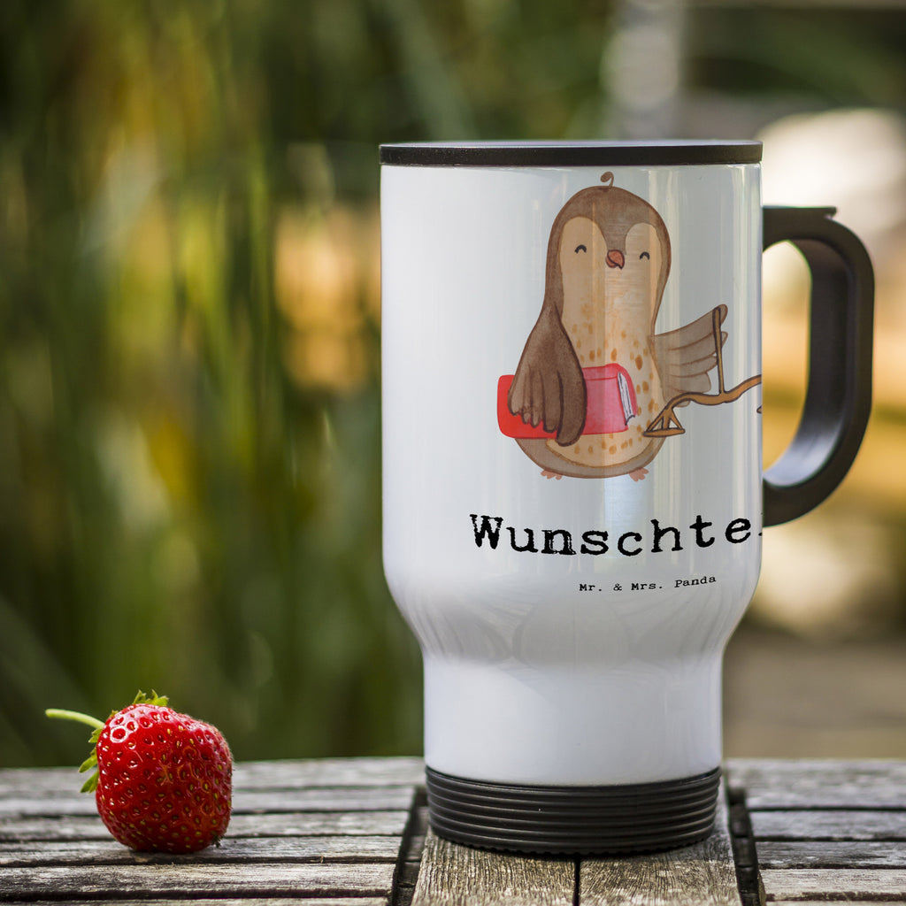 8C8EB6F359C06060CB526B97D51B9B968AB7242141E9B8D29ABF016592F64181