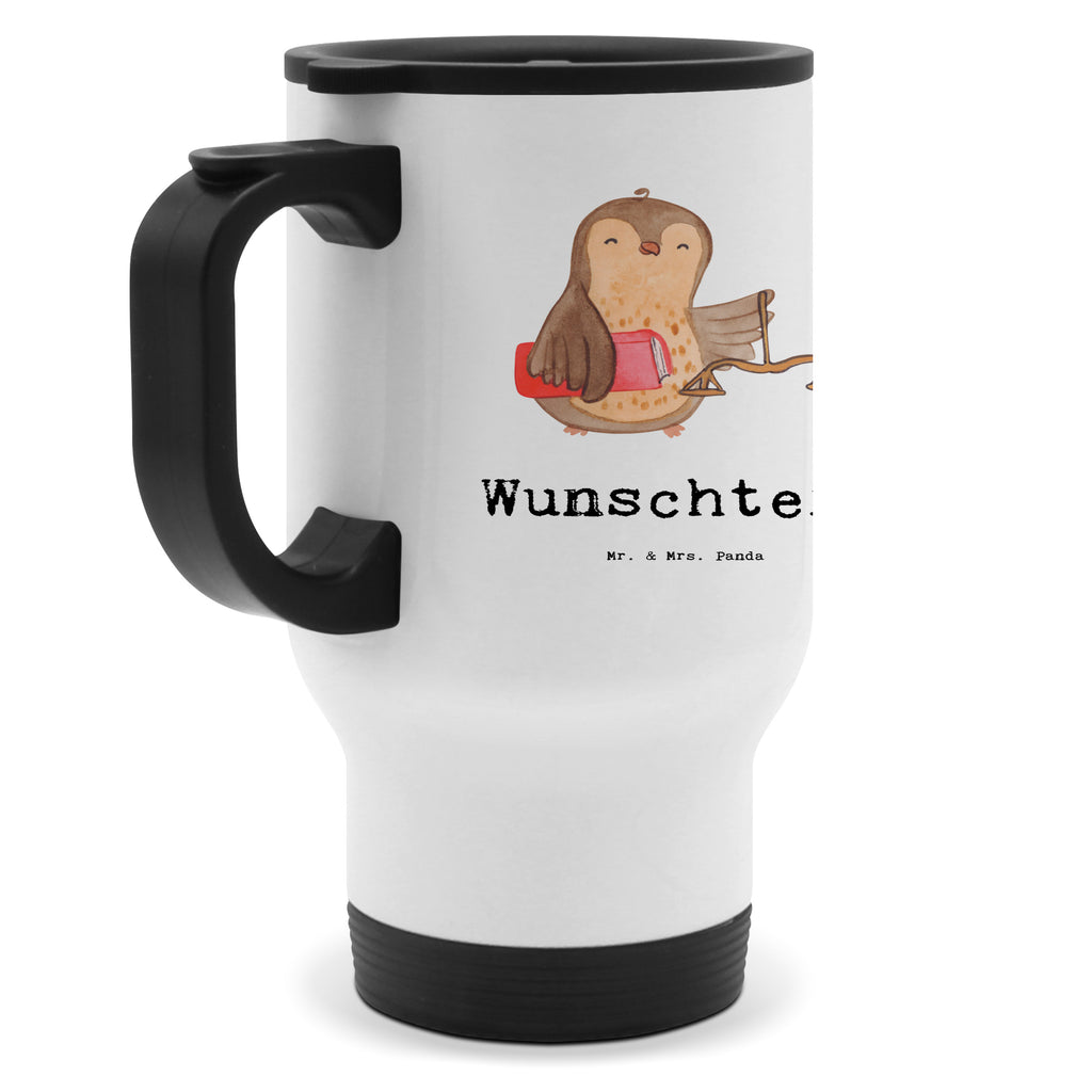 Personalisierter Thermobecher Jurist aus Leidenschaft Personalisierter Thermobecher, Personalisierter To Go Becher, Personalisierte Thermotasse, Personalisierter Kaffeebecher, Personalisierter Isolierbecher, Thermobecher personalisieren, Thermobecher mit Namen, Thermobecher selbst gestalten, Wunschname, Spülmaschinenfest, Bedrucken, Isolierbecher mit Namen, Isolierbecher selbst gestalten, Thermotasse personalisieren, Thermotasse mit Namen, Beruf, Ausbildung, Jubiläum, Abschied, Rente, Kollege, Kollegin, Geschenk, Schenken, Arbeitskollege, Mitarbeiter, Firma, Danke, Dankeschön, Jurist, Anwalt, Jura Studium, Master of laws, Staatsexamen, Jurastudent, Anwaltskanzlei