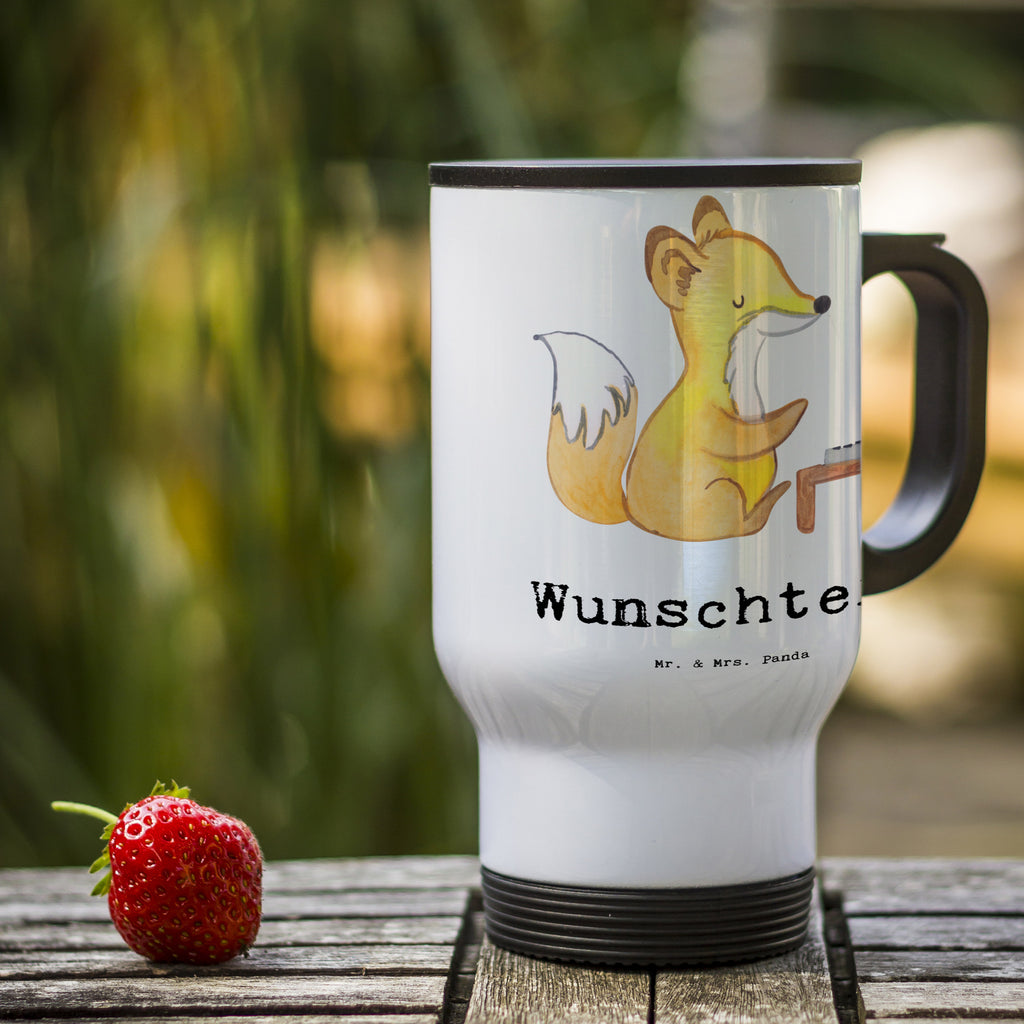 Personalisierter Thermobecher Redakteur aus Leidenschaft Personalisierter Thermobecher, Personalisierter To Go Becher, Personalisierte Thermotasse, Personalisierter Kaffeebecher, Personalisierter Isolierbecher, Thermobecher personalisieren, Thermobecher mit Namen, Thermobecher selbst gestalten, Wunschname, Spülmaschinenfest, Bedrucken, Isolierbecher mit Namen, Isolierbecher selbst gestalten, Thermotasse personalisieren, Thermotasse mit Namen, Beruf, Ausbildung, Jubiläum, Abschied, Rente, Kollege, Kollegin, Geschenk, Schenken, Arbeitskollege, Mitarbeiter, Firma, Danke, Dankeschön, Online, Redakteur, Referent, Journalist