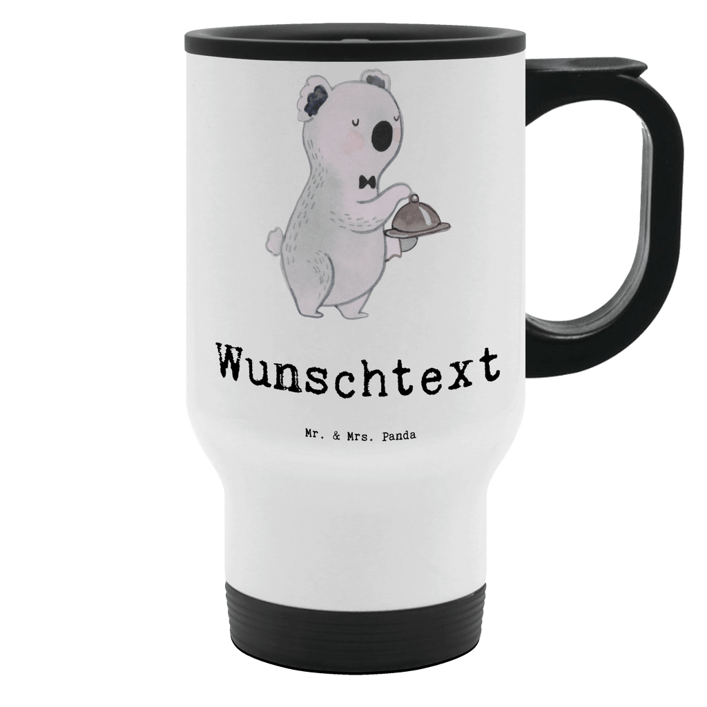 2F42C41193888078D39C05AFF47478843F6EB4A7592173C624857AE969698260