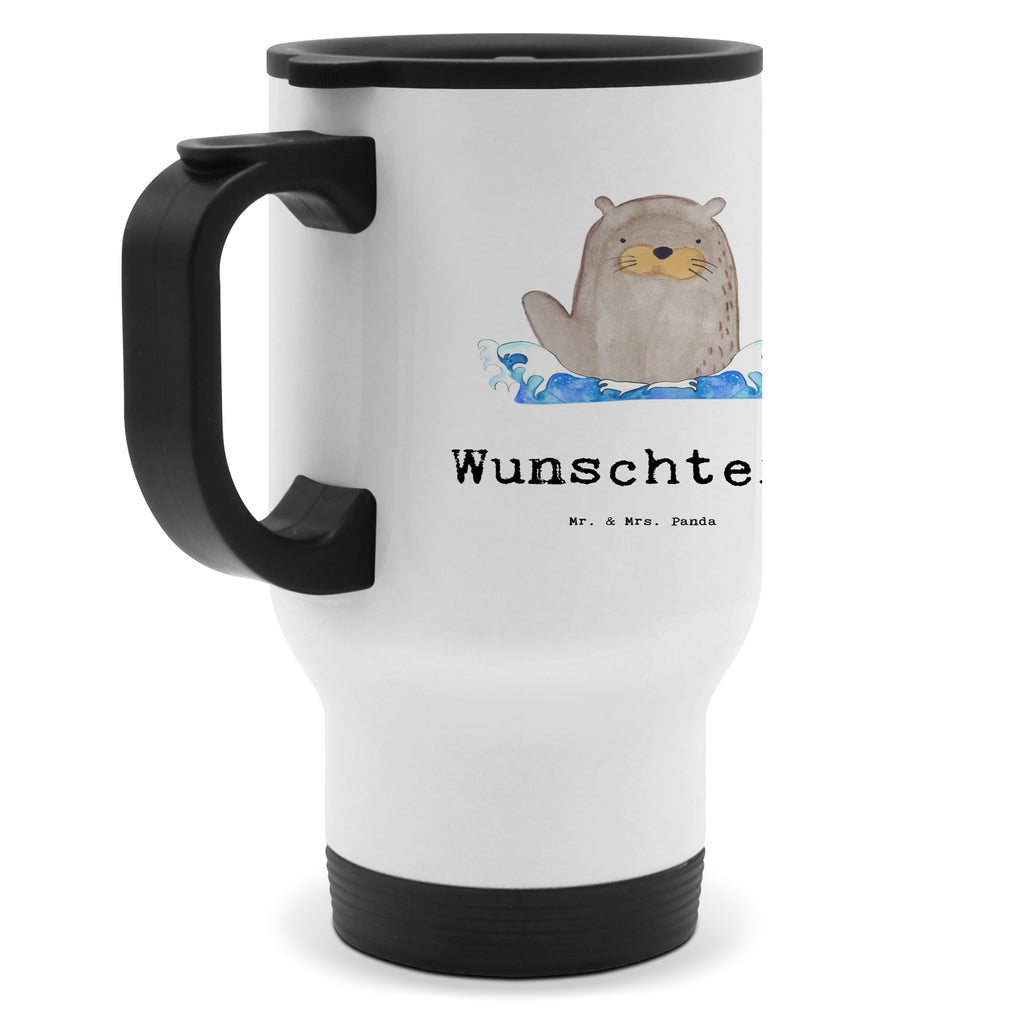 Personalisierter Thermobecher Schwimmlehrer mit Herz Personalisierter Thermobecher, Personalisierter To Go Becher, Personalisierte Thermotasse, Personalisierter Kaffeebecher, Personalisierter Isolierbecher, Thermobecher personalisieren, Thermobecher mit Namen, Thermobecher selbst gestalten, Wunschname, Spülmaschinenfest, Bedrucken, Isolierbecher mit Namen, Isolierbecher selbst gestalten, Thermotasse personalisieren, Thermotasse mit Namen, Beruf, Ausbildung, Jubiläum, Abschied, Rente, Kollege, Kollegin, Geschenk, Schenken, Arbeitskollege, Mitarbeiter, Firma, Danke, Dankeschön, Schwimmlehrer, Schwimmbad, Schwimmschule, Schwimmverein, Schwimmkurs