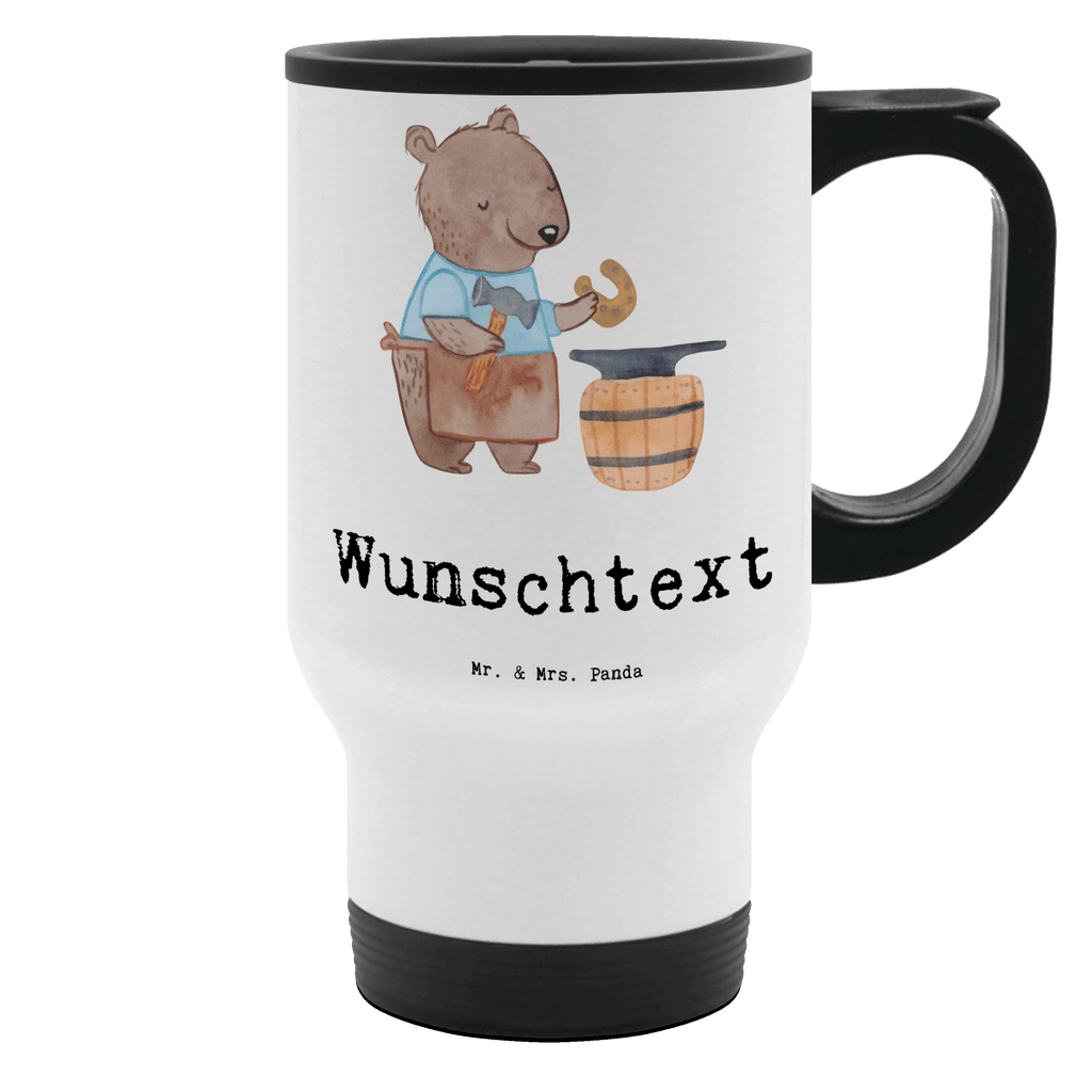 Personalisierter Thermobecher Schmied mit Herz Personalisierter Thermobecher, Personalisierter To Go Becher, Personalisierte Thermotasse, Personalisierter Kaffeebecher, Personalisierter Isolierbecher, Thermobecher personalisieren, Thermobecher mit Namen, Thermobecher selbst gestalten, Wunschname, Spülmaschinenfest, Bedrucken, Isolierbecher mit Namen, Isolierbecher selbst gestalten, Thermotasse personalisieren, Thermotasse mit Namen, Beruf, Ausbildung, Jubiläum, Abschied, Rente, Kollege, Kollegin, Geschenk, Schenken, Arbeitskollege, Mitarbeiter, Firma, Danke, Dankeschön
