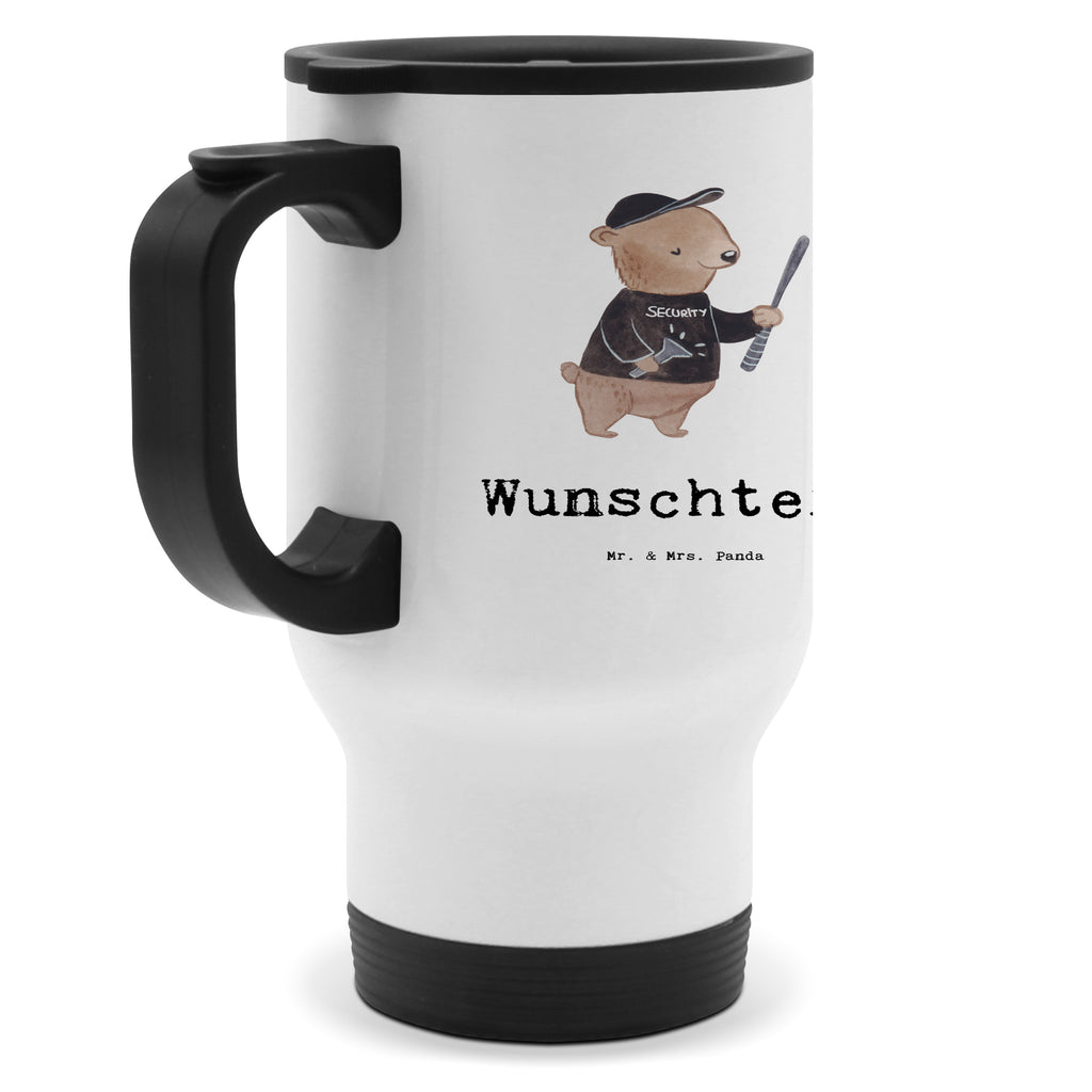 Personalisierter Thermobecher Personenschützer aus Leidenschaft Personalisierter Thermobecher, Personalisierter To Go Becher, Personalisierte Thermotasse, Personalisierter Kaffeebecher, Personalisierter Isolierbecher, Thermobecher personalisieren, Thermobecher mit Namen, Thermobecher selbst gestalten, Wunschname, Spülmaschinenfest, Bedrucken, Isolierbecher mit Namen, Isolierbecher selbst gestalten, Thermotasse personalisieren, Thermotasse mit Namen, Beruf, Ausbildung, Jubiläum, Abschied, Rente, Kollege, Kollegin, Geschenk, Schenken, Arbeitskollege, Mitarbeiter, Firma, Danke, Dankeschön, Bodyguard, Personenschützer