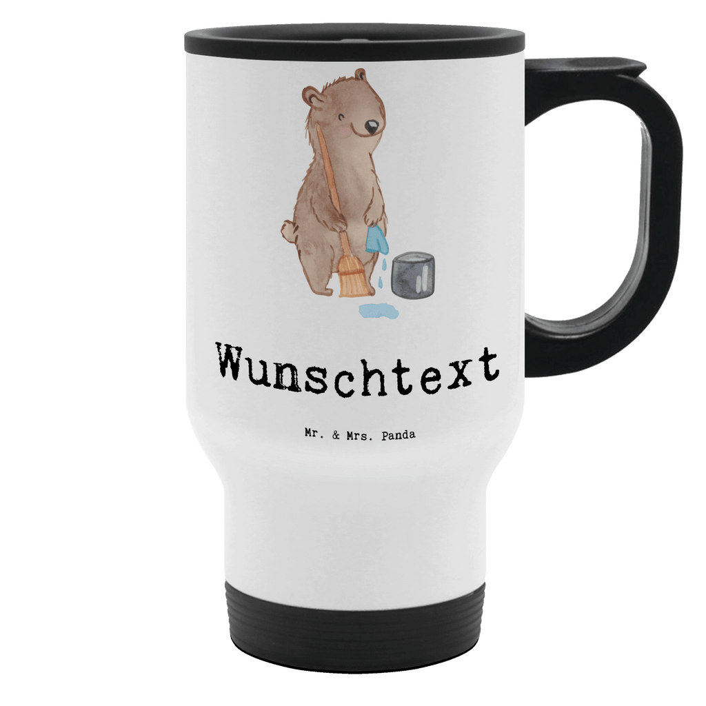 74144800A284E5991681E1BE43A07F7F49360EB885AC3EB450952713DCF88BD5