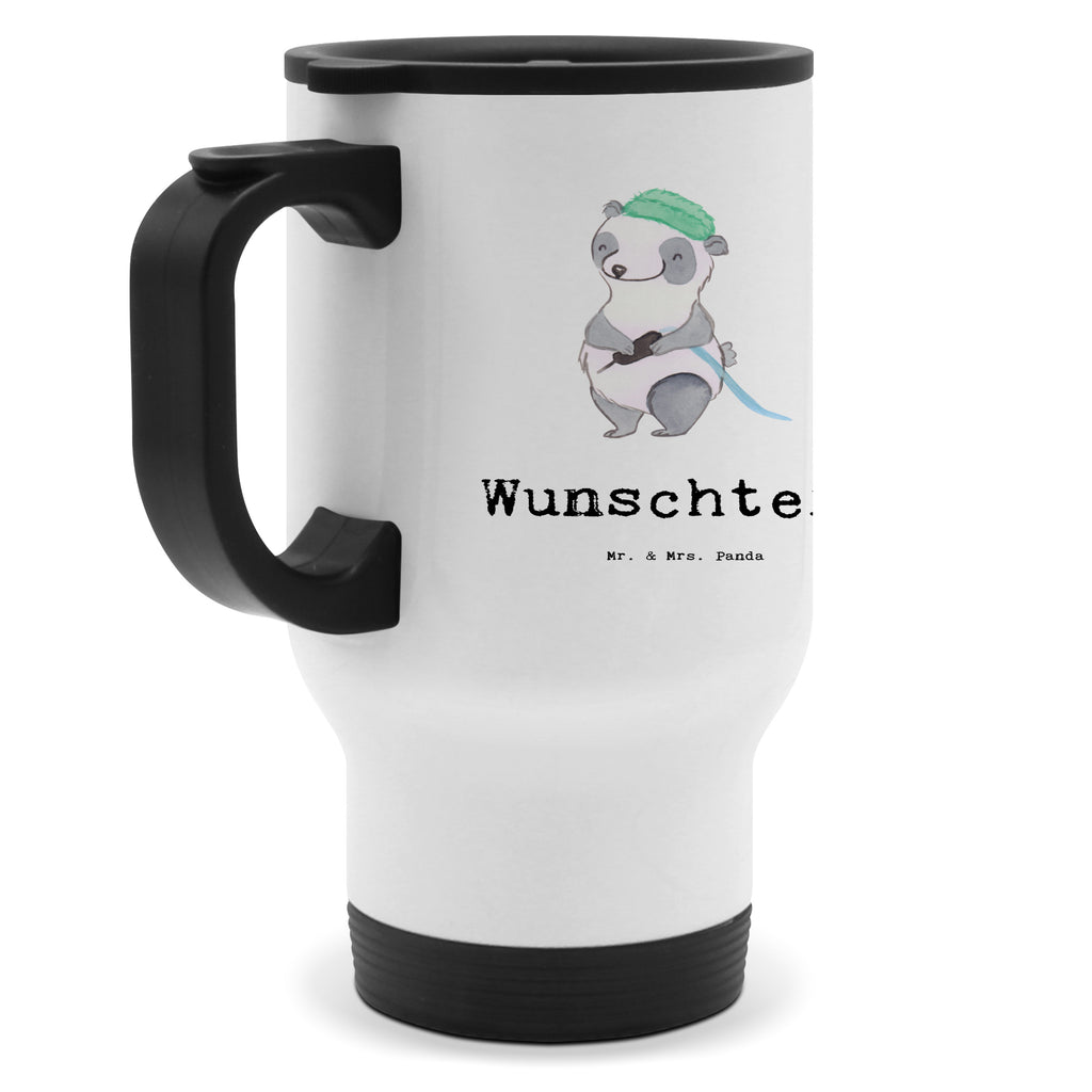 Personalisierter Thermobecher Tätowierer mit Herz Personalisierter Thermobecher, Personalisierter To Go Becher, Personalisierte Thermotasse, Personalisierter Kaffeebecher, Personalisierter Isolierbecher, Thermobecher personalisieren, Thermobecher mit Namen, Thermobecher selbst gestalten, Wunschname, Spülmaschinenfest, Bedrucken, Isolierbecher mit Namen, Isolierbecher selbst gestalten, Thermotasse personalisieren, Thermotasse mit Namen, Beruf, Ausbildung, Jubiläum, Abschied, Rente, Kollege, Kollegin, Geschenk, Schenken, Arbeitskollege, Mitarbeiter, Firma, Danke, Dankeschön