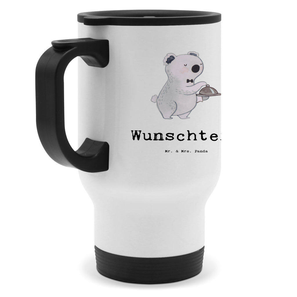 Personalisierter Thermobecher Restaurantfachmann mit Herz Personalisierter Thermobecher, Personalisierter To Go Becher, Personalisierte Thermotasse, Personalisierter Kaffeebecher, Personalisierter Isolierbecher, Thermobecher personalisieren, Thermobecher mit Namen, Thermobecher selbst gestalten, Wunschname, Spülmaschinenfest, Bedrucken, Isolierbecher mit Namen, Isolierbecher selbst gestalten, Thermotasse personalisieren, Thermotasse mit Namen, Beruf, Ausbildung, Jubiläum, Abschied, Rente, Kollege, Kollegin, Geschenk, Schenken, Arbeitskollege, Mitarbeiter, Firma, Danke, Dankeschön, Restaurantfachmann, Kellner, Servicefachkraft, Restaurant