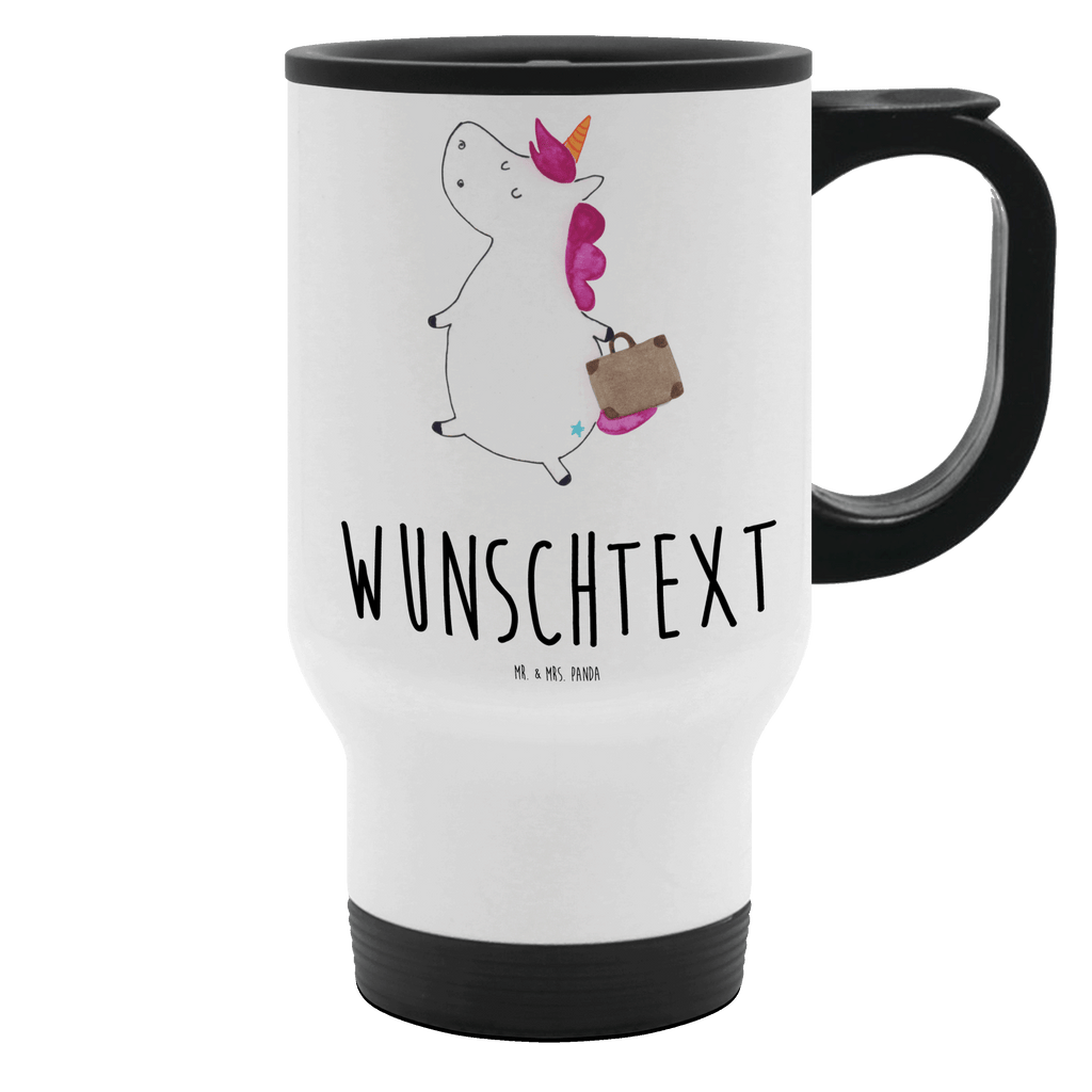 41C74535767E8CBF276603FCA6C95DE959487FB5847819C122DE83249B9000C6