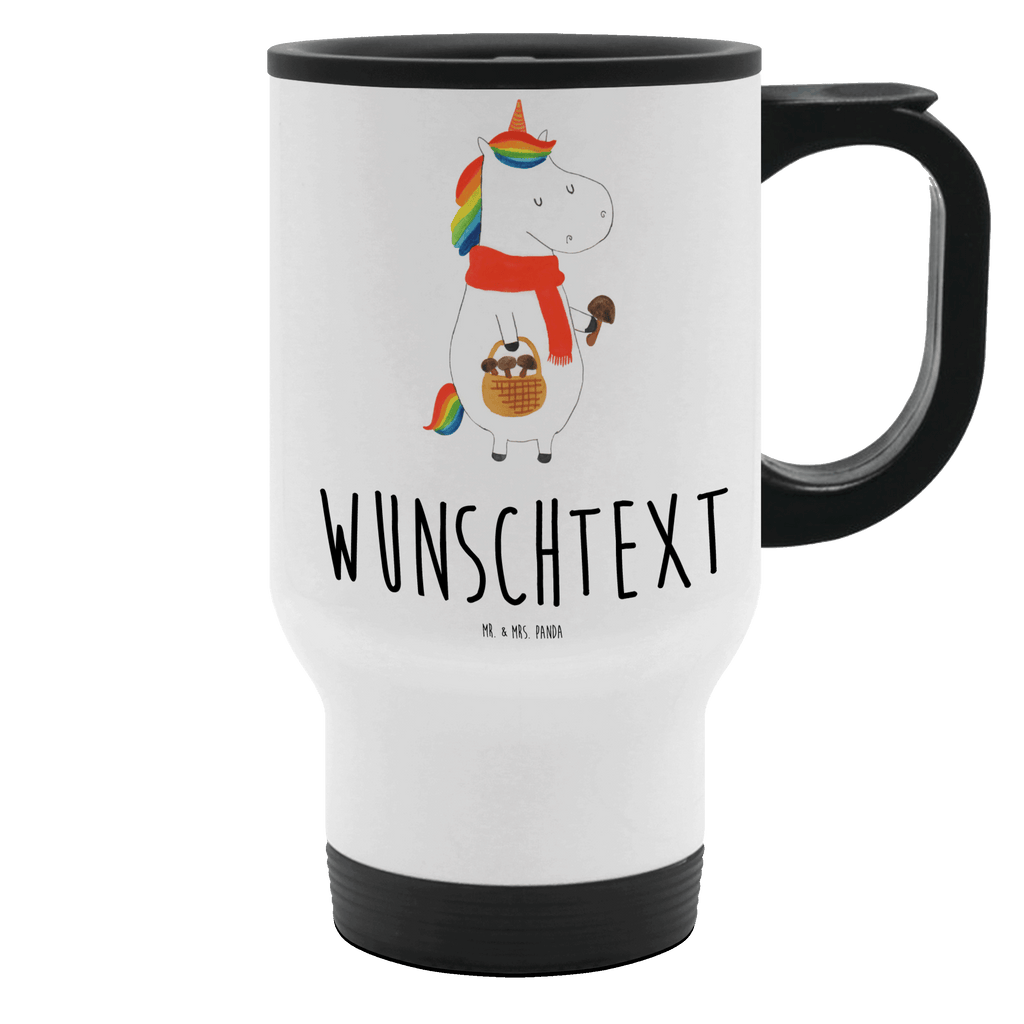 E807FECA4AA4AB96D7F77403B299F5D26179FE44F7BA845473E2FA1C9A0738AD