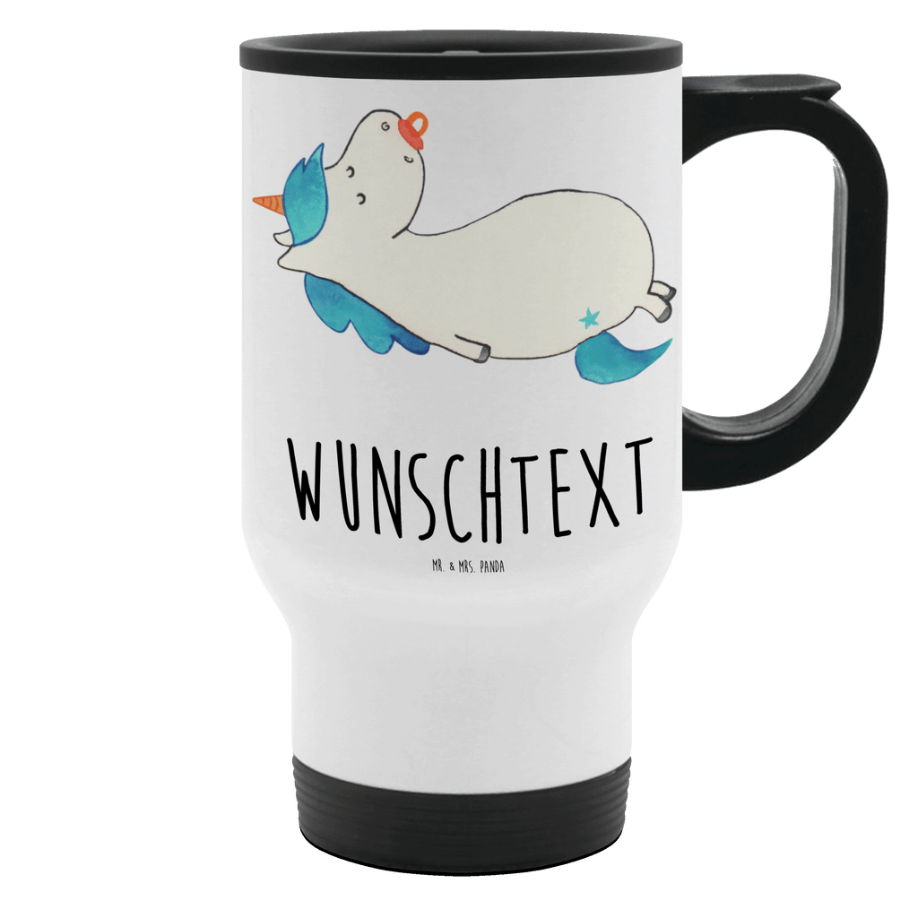 499BEBE321D9BAF456B31F750874A303C5D676BB468C9E5C93B6B2779E71CA8E