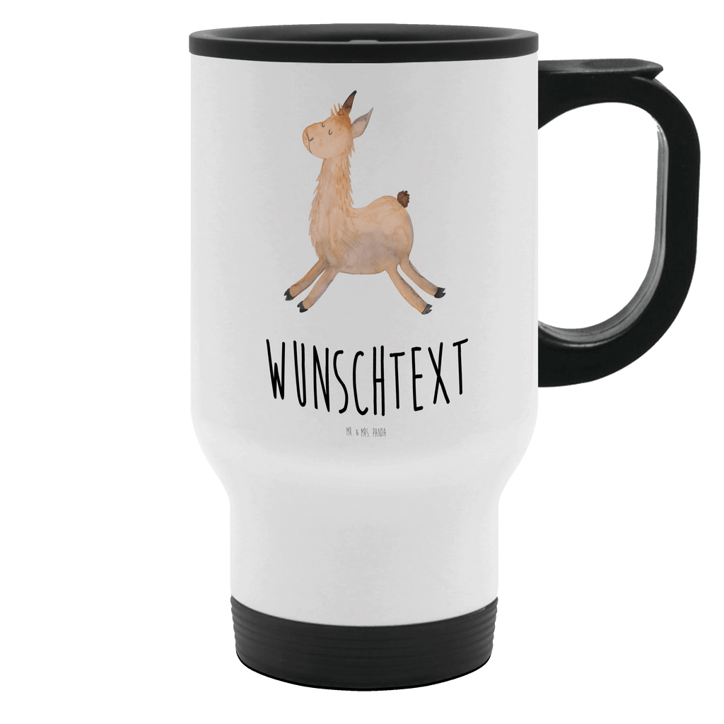 3EC7CEA86DE4E0E6E8BA11610F04B804E61E52C19A042CDF8E59A7B8D391D008