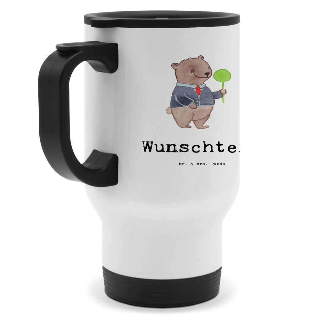 Personalisierter Thermobecher Schaffner mit Herz Personalisierter Thermobecher, Personalisierter To Go Becher, Personalisierte Thermotasse, Personalisierter Kaffeebecher, Personalisierter Isolierbecher, Thermobecher personalisieren, Thermobecher mit Namen, Thermobecher selbst gestalten, Wunschname, Spülmaschinenfest, Bedrucken, Isolierbecher mit Namen, Isolierbecher selbst gestalten, Thermotasse personalisieren, Thermotasse mit Namen, Beruf, Ausbildung, Jubiläum, Abschied, Rente, Kollege, Kollegin, Geschenk, Schenken, Arbeitskollege, Mitarbeiter, Firma, Danke, Dankeschön