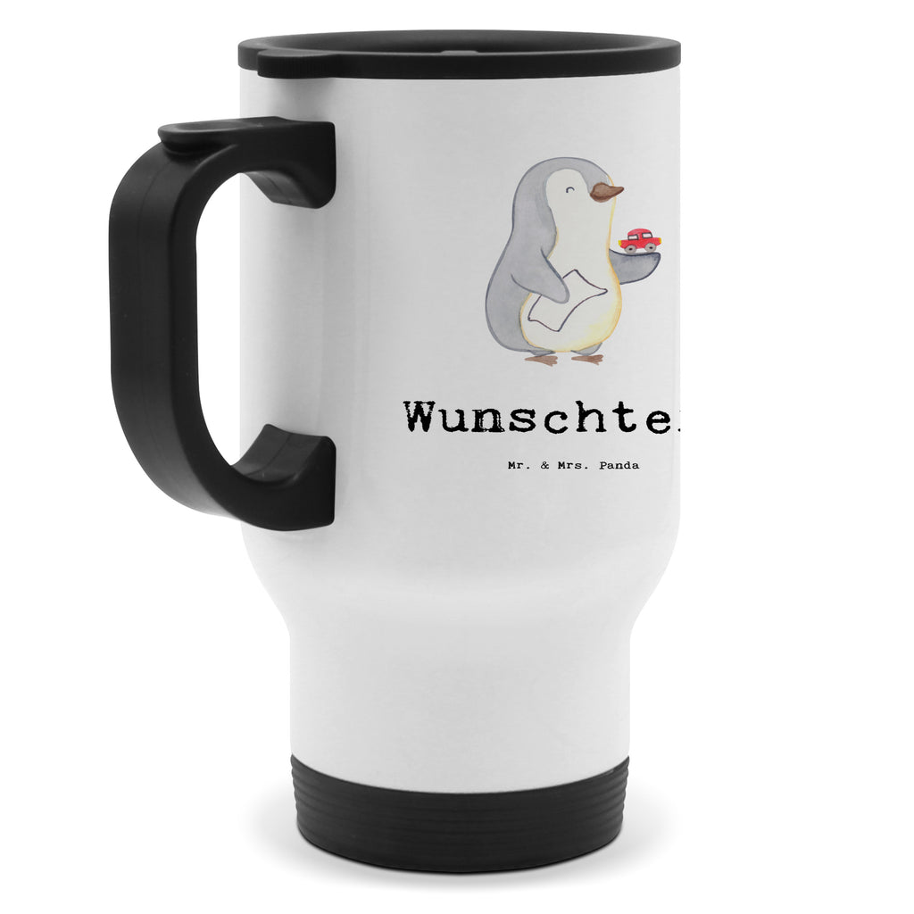 Personalisierter Thermobecher Autohändler aus Leidenschaft Personalisierter Thermobecher, Personalisierter To Go Becher, Personalisierte Thermotasse, Personalisierter Kaffeebecher, Personalisierter Isolierbecher, Thermobecher personalisieren, Thermobecher mit Namen, Thermobecher selbst gestalten, Wunschname, Spülmaschinenfest, Bedrucken, Isolierbecher mit Namen, Isolierbecher selbst gestalten, Thermotasse personalisieren, Thermotasse mit Namen, Beruf, Ausbildung, Jubiläum, Abschied, Rente, Kollege, Kollegin, Geschenk, Schenken, Arbeitskollege, Mitarbeiter, Firma, Danke, Dankeschön, Autohändler, Eröffnung Autohaus, Autohandel, Gebrauchtwagenhändler, Autoverkäufer