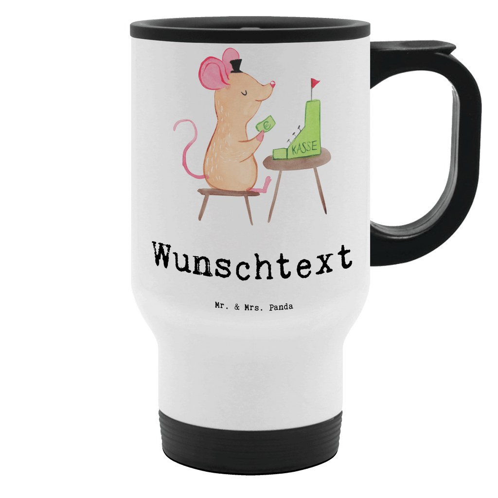 4154CA3A2A840E5D2463714AA9822F4A3FDD490F9D4E8C53D765B8FE726285BA