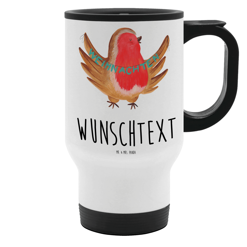 BCC238BD0EF500A4BB2A2FB08DD1078C832C5F77B797A219FB25A1BE86CBD9FB