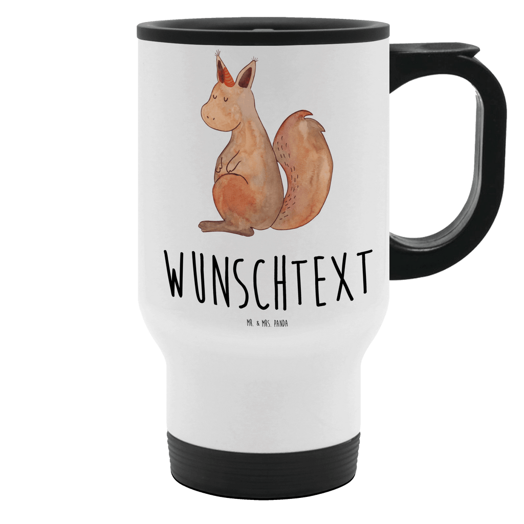 AC988FCD35D619BC656F64A9ABA3E33843A54733E16DFDDA618A5368754A133D