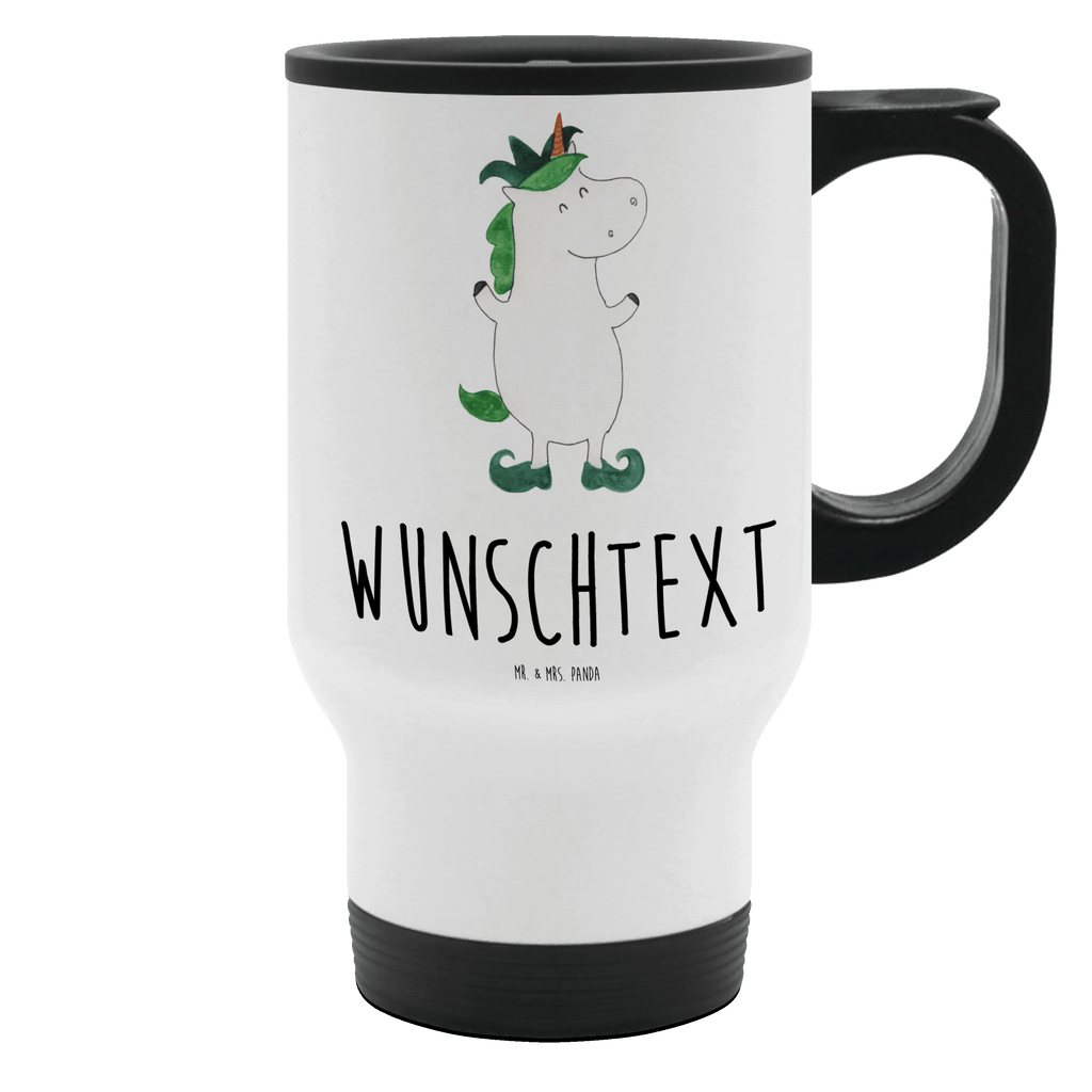 1A3109B6C3636D016CF6F85DF58ECEB9D74D4E3587D2F84FB8B67D0F40CC8BF8