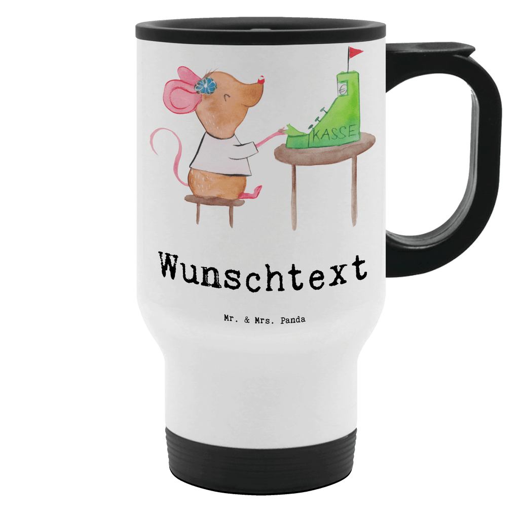 AC667FFCC6A609F79D977900A00ED468EE81C81598854512A02151288F3F67F8