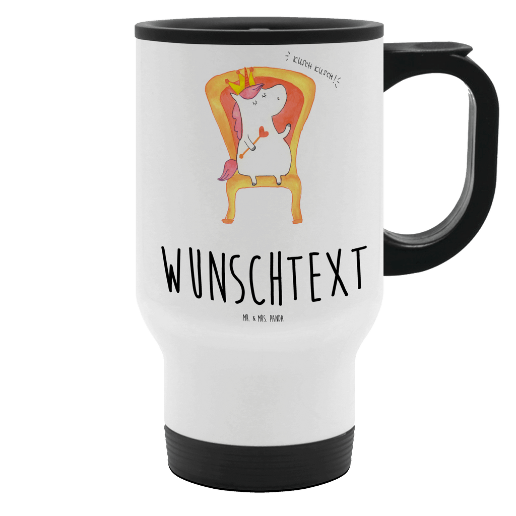 9D13ACC6098AC07AD4D7412C3AB4AE6201ADBD7BACA4B087CBC641C5D4E46FB7