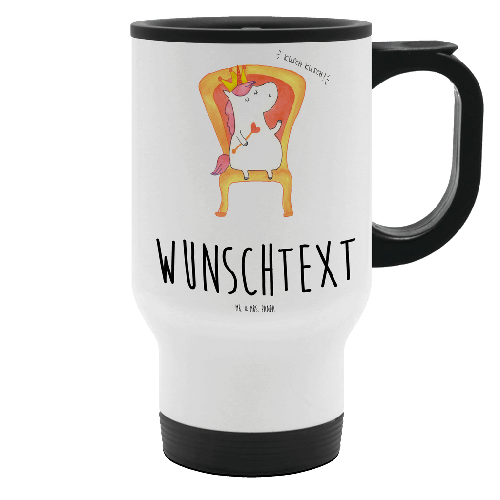 4EBA6DDB9AE8F873736C7120671C89FD48AC301BF8360F6BE9F4BB975B5A7F57