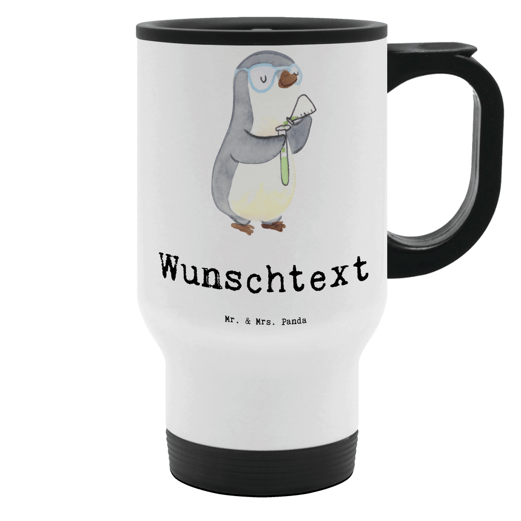 C42EA1BF75A9148C281600CCC97C09011C68400D3D8E8E06B6D1427FD12F69F6