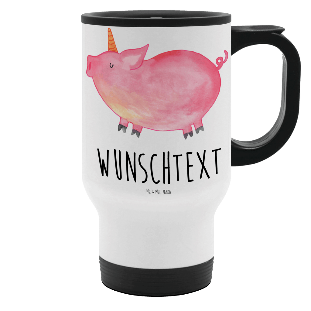 3669101F9F77DA1E0D29994A61BC9A81E4B106178C99001193351AB1FC4D0869