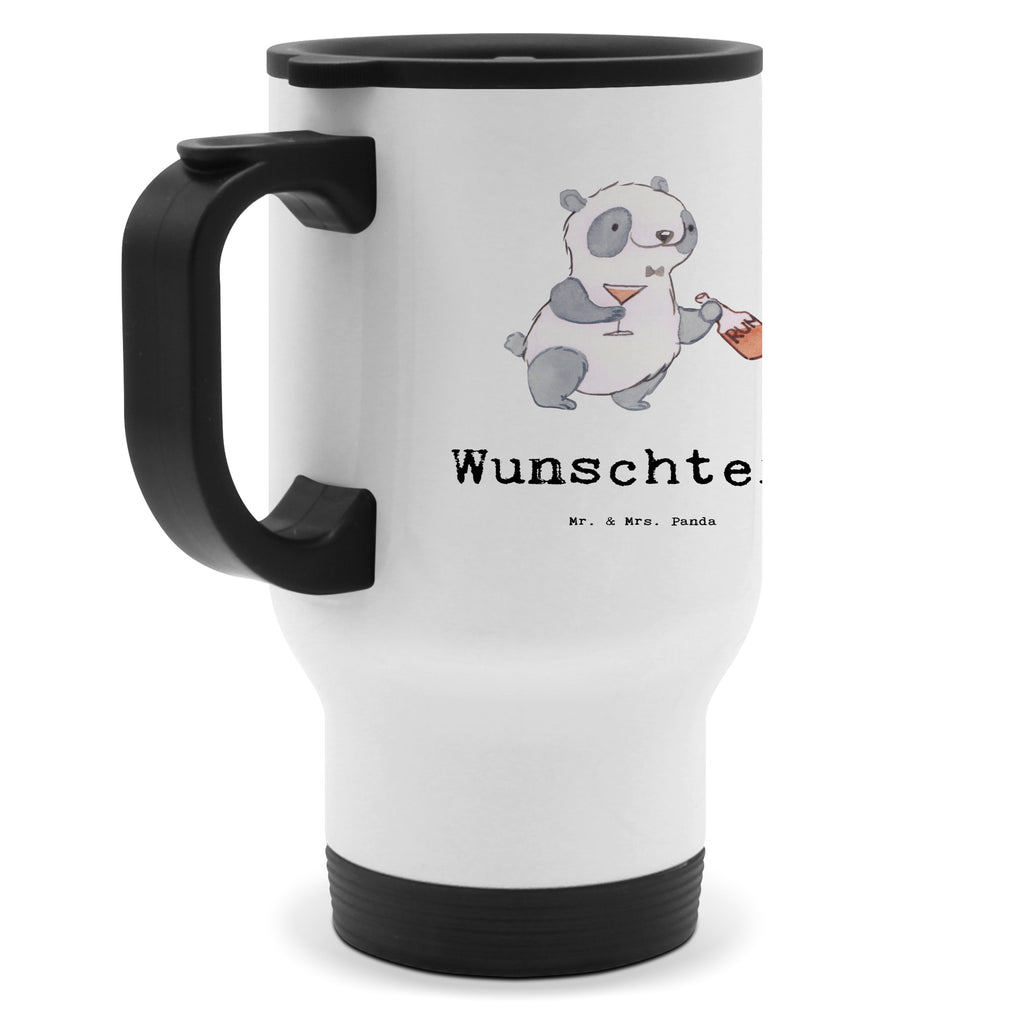 Personalisierter Thermobecher Kneipenwirt aus Leidenschaft Personalisierter Thermobecher, Personalisierter To Go Becher, Personalisierte Thermotasse, Personalisierter Kaffeebecher, Personalisierter Isolierbecher, Thermobecher personalisieren, Thermobecher mit Namen, Thermobecher selbst gestalten, Wunschname, Spülmaschinenfest, Bedrucken, Isolierbecher mit Namen, Isolierbecher selbst gestalten, Thermotasse personalisieren, Thermotasse mit Namen, Beruf, Ausbildung, Jubiläum, Abschied, Rente, Kollege, Kollegin, Geschenk, Schenken, Arbeitskollege, Mitarbeiter, Firma, Danke, Dankeschön, Kneipenwirt, Gastwirt, Gaststätte, Kneipe, Eröffnung, Barkeeper, Bartender, Rum, Bar