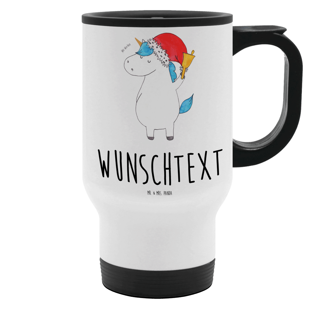 03FED8272923A08D8738C4E1A00422D181D13DFE618702D6BE291C3858384977