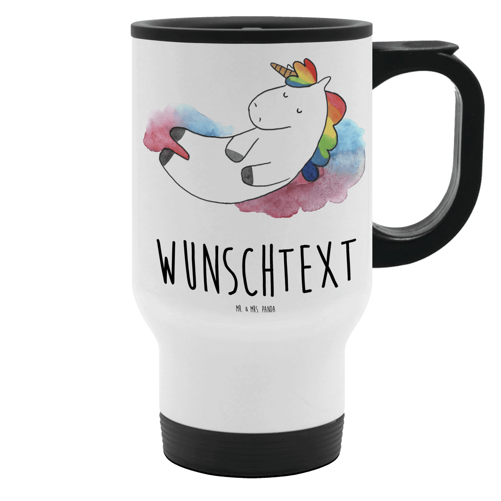 02181876FCB569084FB309EDFFFE5353CDF222B345838E5455BE2AC588276DA6