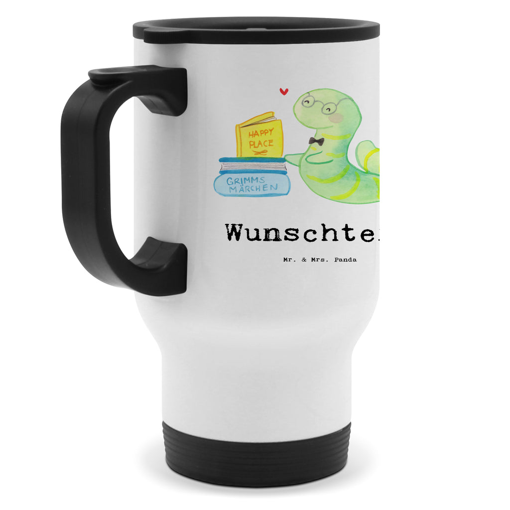 Personalisierter Thermobecher Bibliothekar aus Leidenschaft Personalisierter Thermobecher, Personalisierter To Go Becher, Personalisierte Thermotasse, Personalisierter Kaffeebecher, Personalisierter Isolierbecher, Thermobecher personalisieren, Thermobecher mit Namen, Thermobecher selbst gestalten, Wunschname, Spülmaschinenfest, Bedrucken, Isolierbecher mit Namen, Isolierbecher selbst gestalten, Thermotasse personalisieren, Thermotasse mit Namen, Beruf, Ausbildung, Jubiläum, Abschied, Rente, Kollege, Kollegin, Geschenk, Schenken, Arbeitskollege, Mitarbeiter, Firma, Danke, Dankeschön, Bibliothekar, Buchhandlung, Bibliothek, Bücherwurm, Leseratte, Bücherliebe