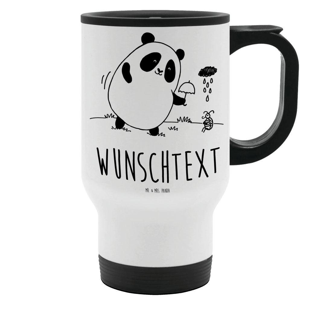 Personalisierter Thermobecher Easy & Peasy Zusammenhalt  Personalisierter Thermobecher, Personalisierter To Go Becher, Personalisierte Thermotasse, Personalisierter Kaffeebecher, Personalisierter Isolierbecher, Thermobecher personalisieren, Thermobecher mit Namen, Thermobecher selbst gestalten, Wunschname, Spülmaschinenfest, Bedrucken, Isolierbecher mit Namen, Isolierbecher selbst gestalten, Thermotasse personalisieren, Thermotasse mit Namen  